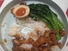 -杯子红牛排(创意产业园店)