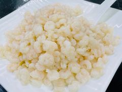 -协和菜馆(凤凰街店)