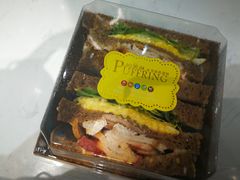 -PUFFRING帕芙琳(延兴门店)