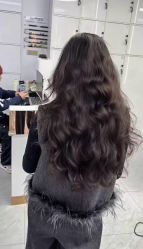 -H·Y HAIR SALON烫发·染发·造型