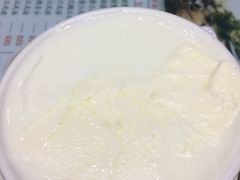 -义顺牛奶公司(新马路老店)