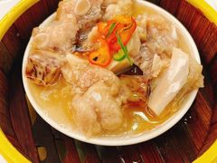 -广州酒家(文昌总店)