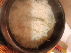 -饭怕鱼·黄焖鲟龙鱼(湖大店)