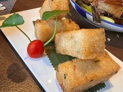 -十里弄堂(K11店)