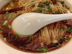 -松鹤楼(山塘街店)