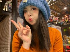 -粉灯牛腩牛杂煲·鸡煲(双井店)