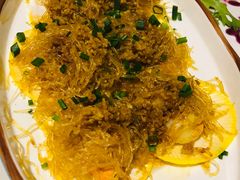 -老外婆(吾悦广场店)