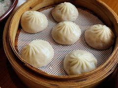 -如轩·海鲜砂锅粥·潮汕菜(一品天下店)