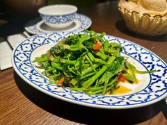 -KingThaia金泰兰(滨江天街店)