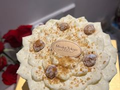 -布歌东京(合生汇店)