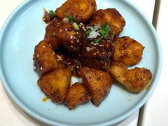 -大铁勺新津菜(东丽阳光新业广场店)