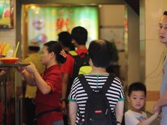 -顺记冰室(宝华路店)