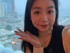 -澳门喜来登大酒店