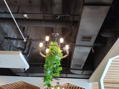 大堂-和庆斋羊蝎子火锅·碳缸烧烤(顺义旗舰店)