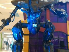 android_upload_pic-博纳国际影城(龙华店)