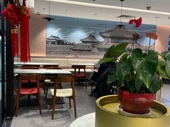 -康师傅私房牛肉面(申虹店)