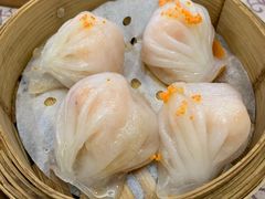 -金榜大酒店-中餐