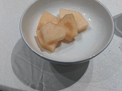 -口味堂(惠济路店)