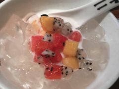 -太二酸菜鱼(金沙印象城店)
