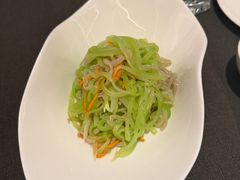 -蟹榭·本帮江浙菜·蟹宴(大宁久光商场店)