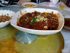 20100526068-春来和(汉城南路店)