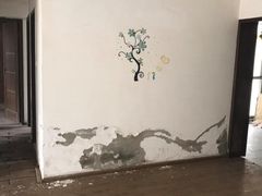 -创美居装饰(中洲里程店)