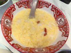 -火宫殿·小吃王国(坡子街店)