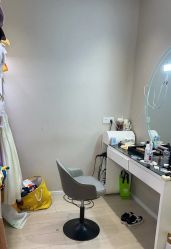 -小阿福儿童摄影(摩尔城店)