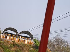 -吉姆冒险世界(蓟州店)