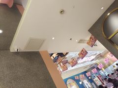 -小杨生煎(湟普汇店)