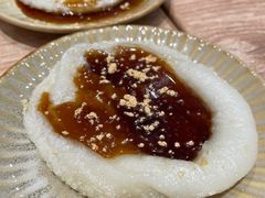 -小满手工粉(北京来福士店)
