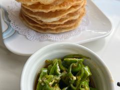 -老毛手抓·国家非遗·盐池滩羊(宁夏总店)