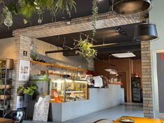 -IFIF 如果花園(宽厚里店)