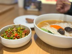 -芙蓉堂(武汉天地店)