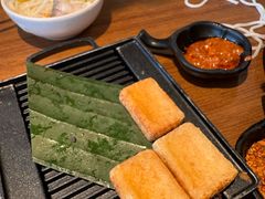 -云海肴·汽锅鸡·云南菜(祥云小镇店)