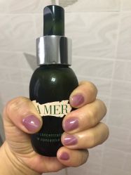 -甲舍美甲美睫艺术馆