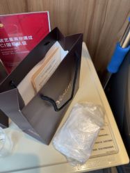 -Yestar宁波艺星整形医院