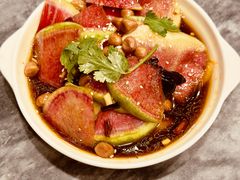 -聚宝源(牛街创始店)