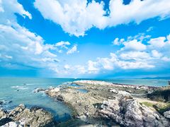 -公平面馆(总店)