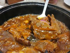 -新兴家喻酒家·羊城名宴(昌岗店)