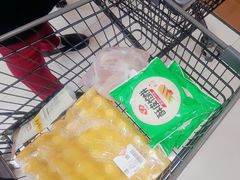 -中百仓储(古田路店)