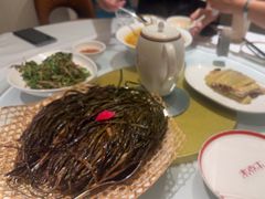 -老吉士(环贸iapm店)