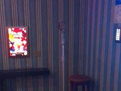 -乐库量贩式KTV(星河商业广场店)