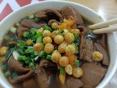 -双宝红油牛系列