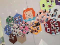 -马泷齿科·皓康门诊(尚都SOHO店)