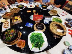 -丰食农家乐