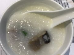 -糖朝(尖沙咀店)