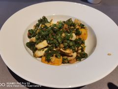 -徐记海鲜(汉城湖|太奥店)