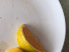 -JW万豪厨房餐厅·滨海草坪烧烤·海鲜·海景(三亚绿发山海天JW万豪酒店)