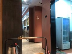 -蜀九香火锅(九眼桥店)